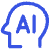 AI Icon
