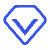 VIP Icon